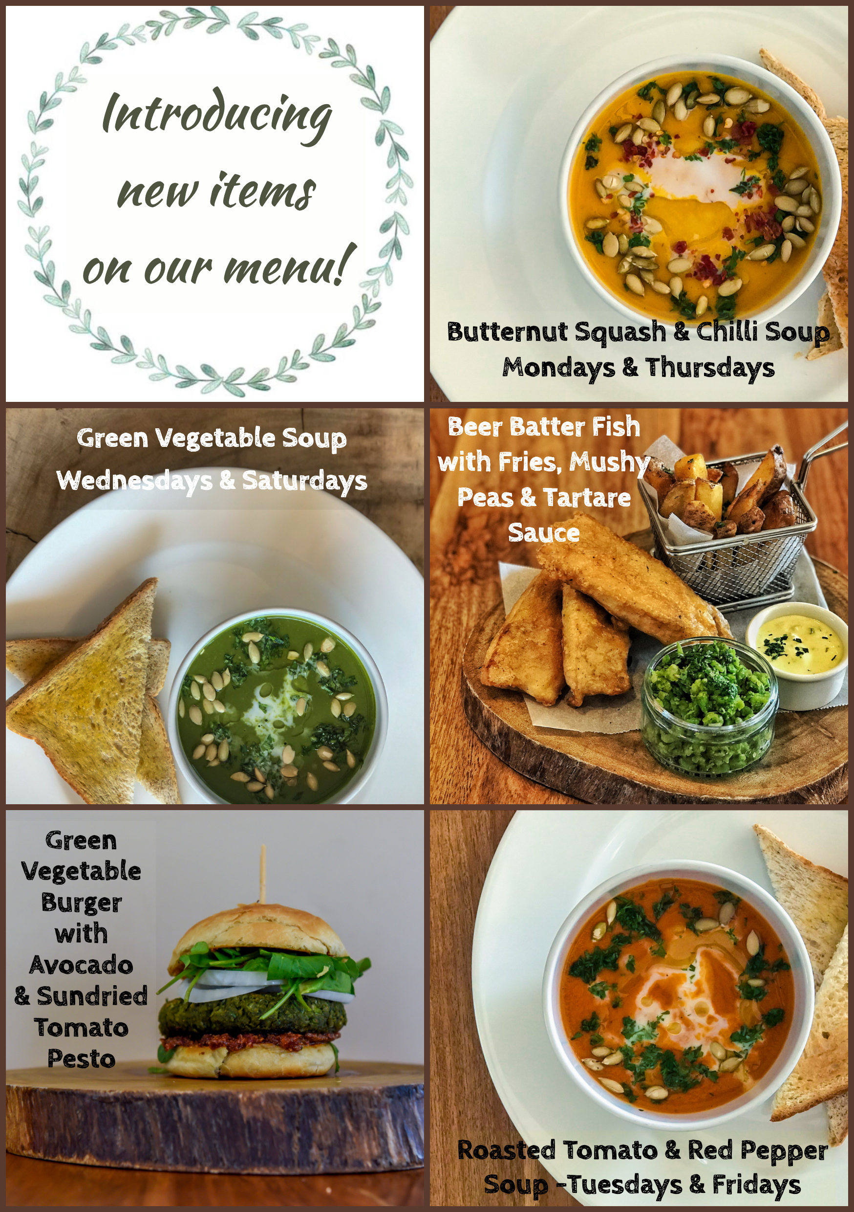 August-2019-New-menu-graphic-A5-1