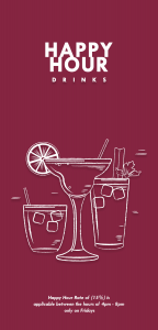 Kibo palace Happy hr Menu i PDF-1