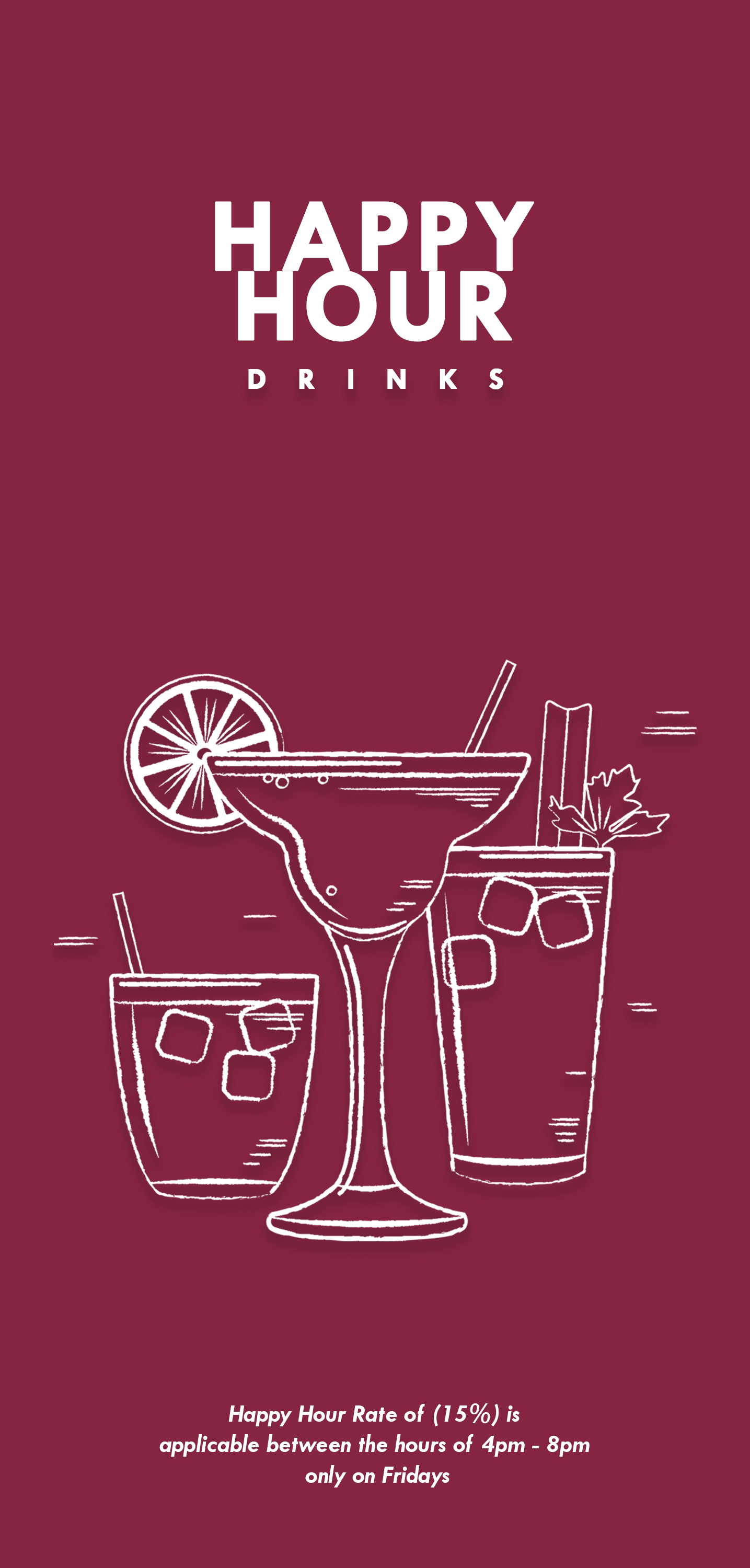 Kibo palace Happy hr Menu i PDF-1