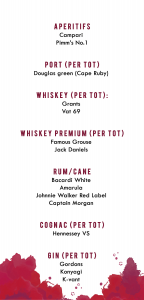 Kibo palace Happy hr Menu i PDF-2 2