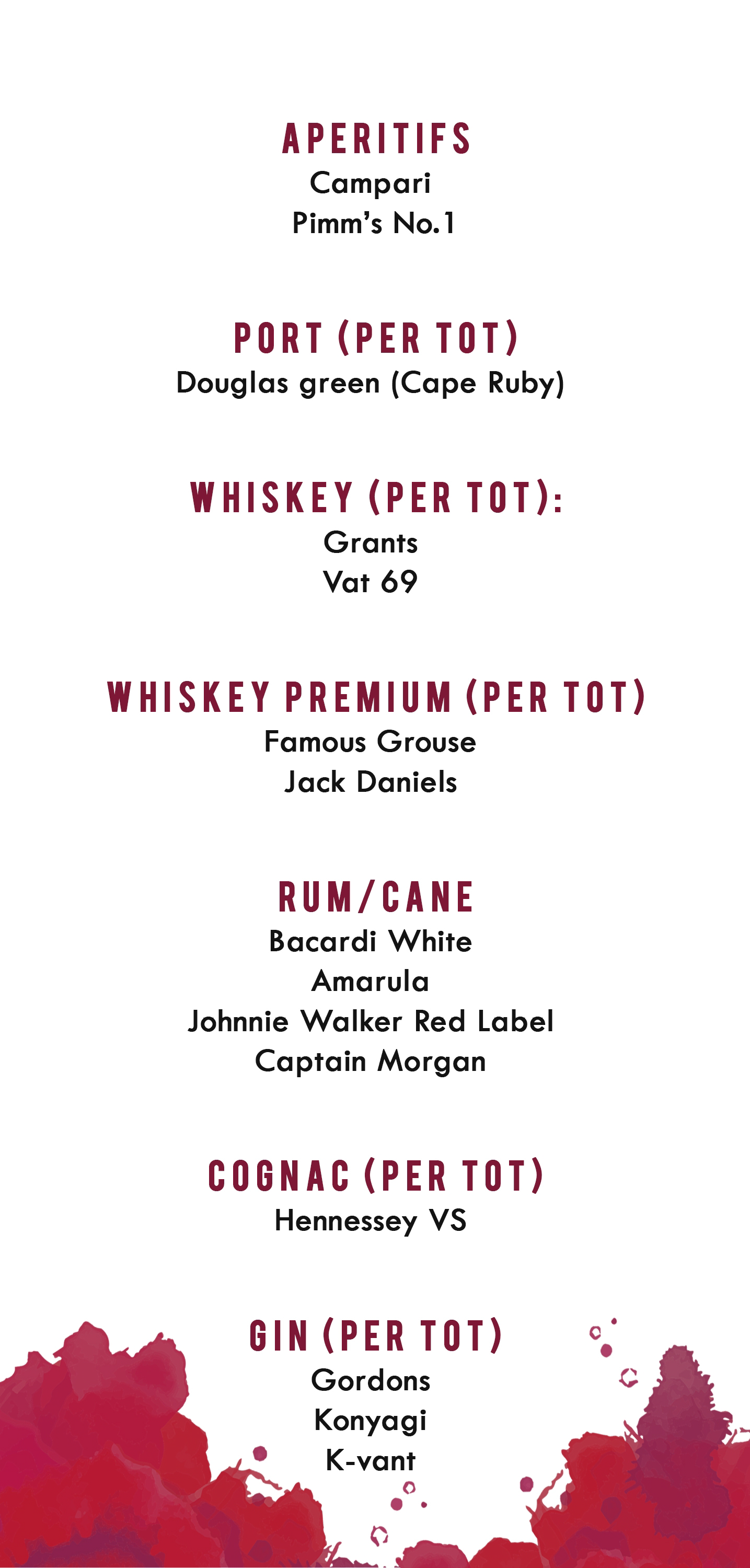 Kibo palace Happy hr Menu i PDF-2 2