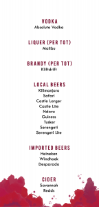 Kibo palace Happy hr Menu i PDF-3 2