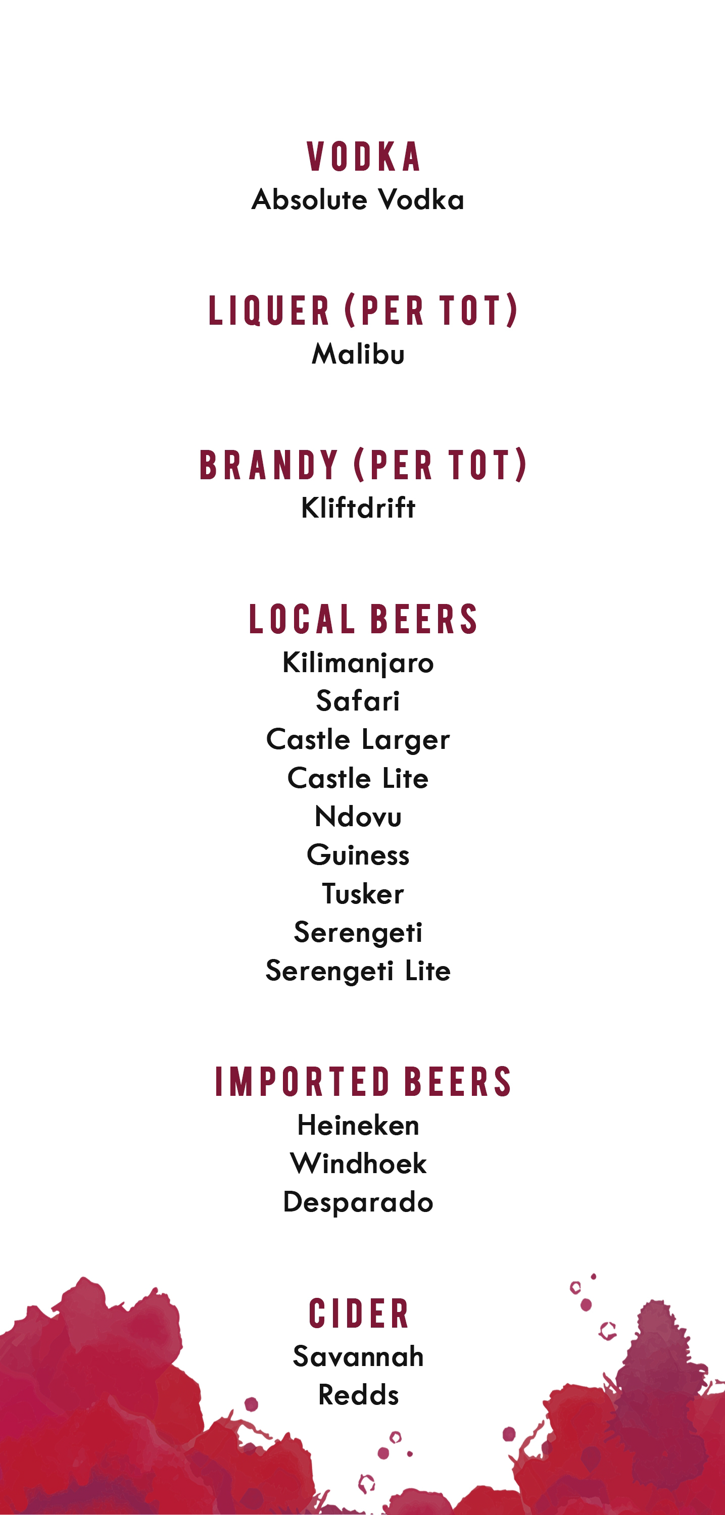 Kibo palace Happy hr Menu i PDF-3 2