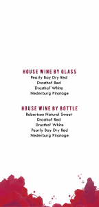 Kibo palace Happy hr Menu i PDF-4