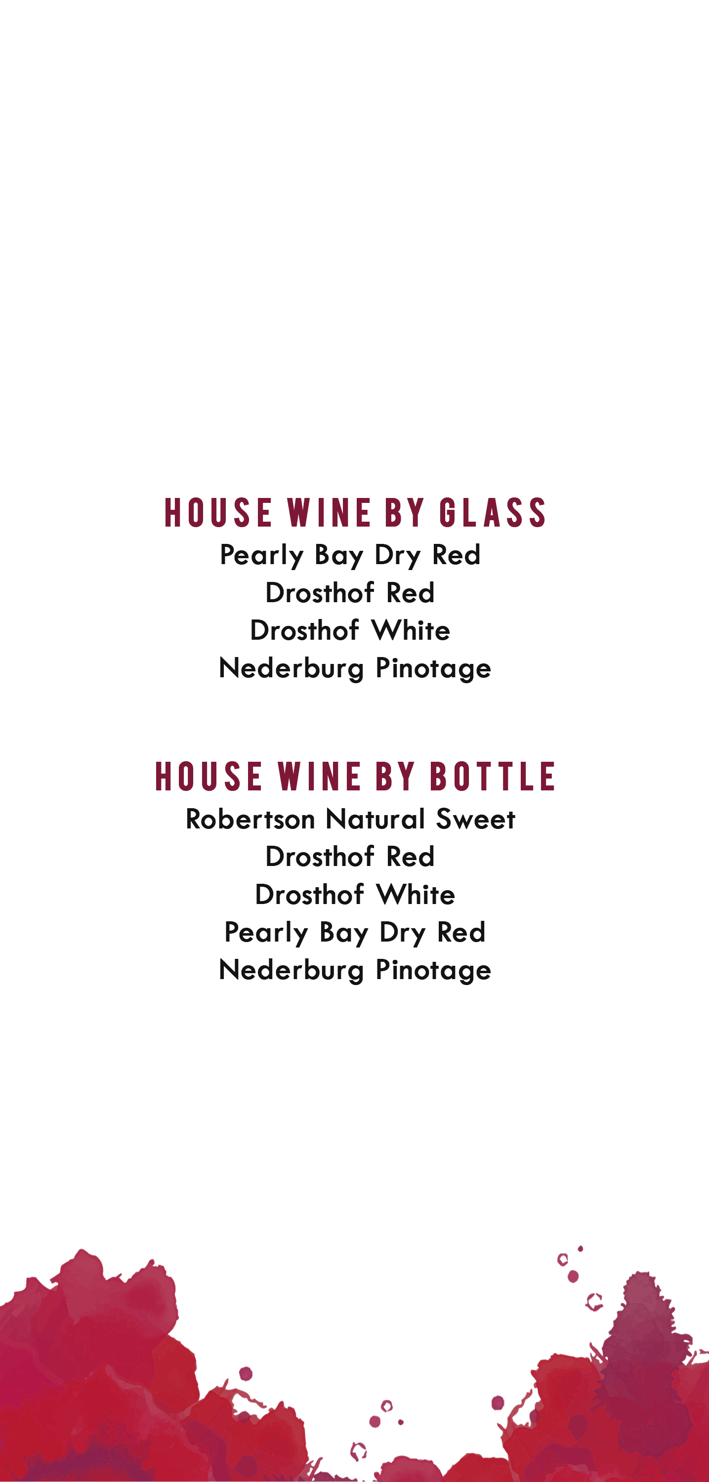 Kibo palace Happy hr Menu i PDF-4